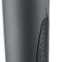 Машинка для стрижки Polaris Ultra Blade PHC 1704 графитовый [022910]